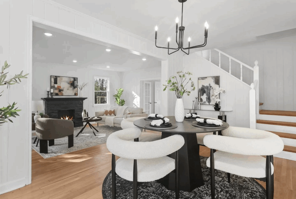 Screenshot 2025-11-21 at 9.24.24 PM