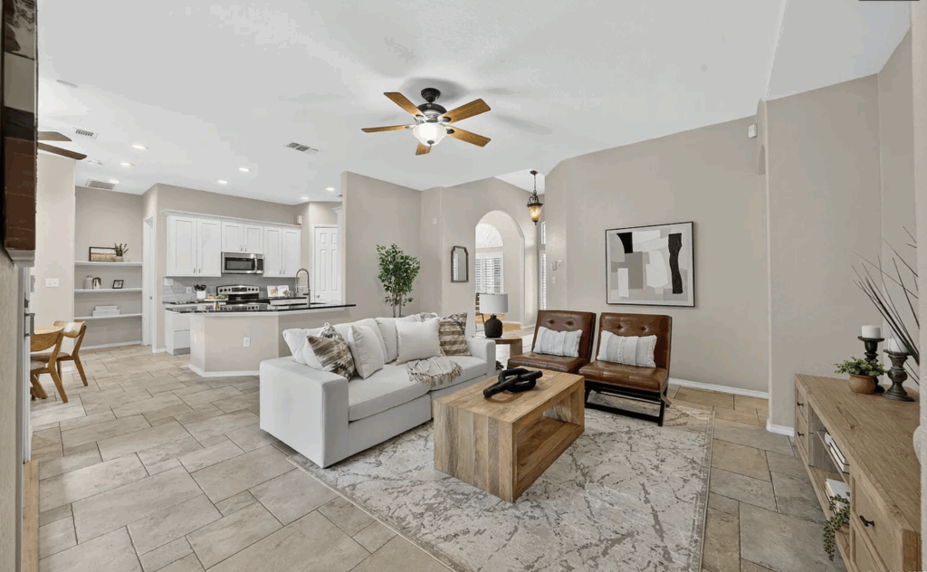 Screenshot 2025-11-28 at 7.03.02 PM