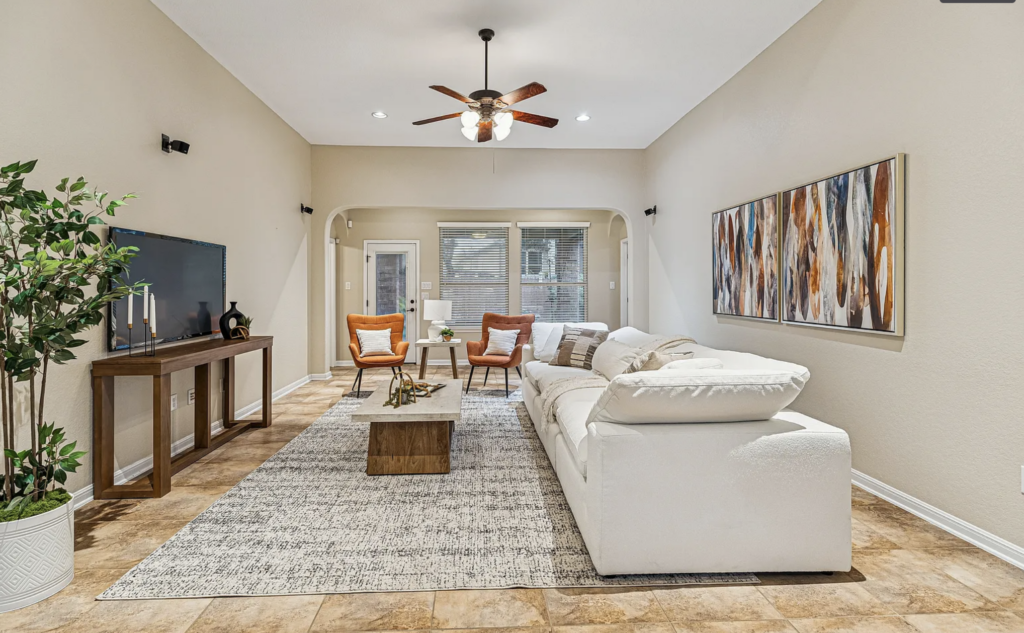 Screenshot 2025-12-22 at 9.23.55 PM