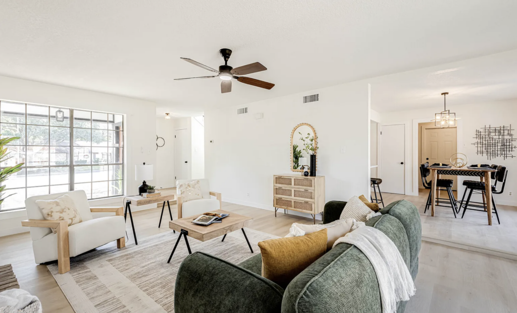 Screenshot 2026-01-02 at 3.24.12 PM