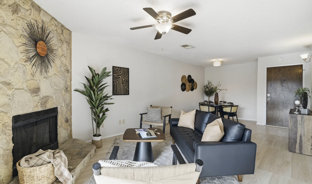 Screenshot 2026-02-01 at 2.38.04 PM