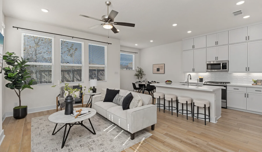 Screenshot 2026-02-21 at 3.58.29 PM