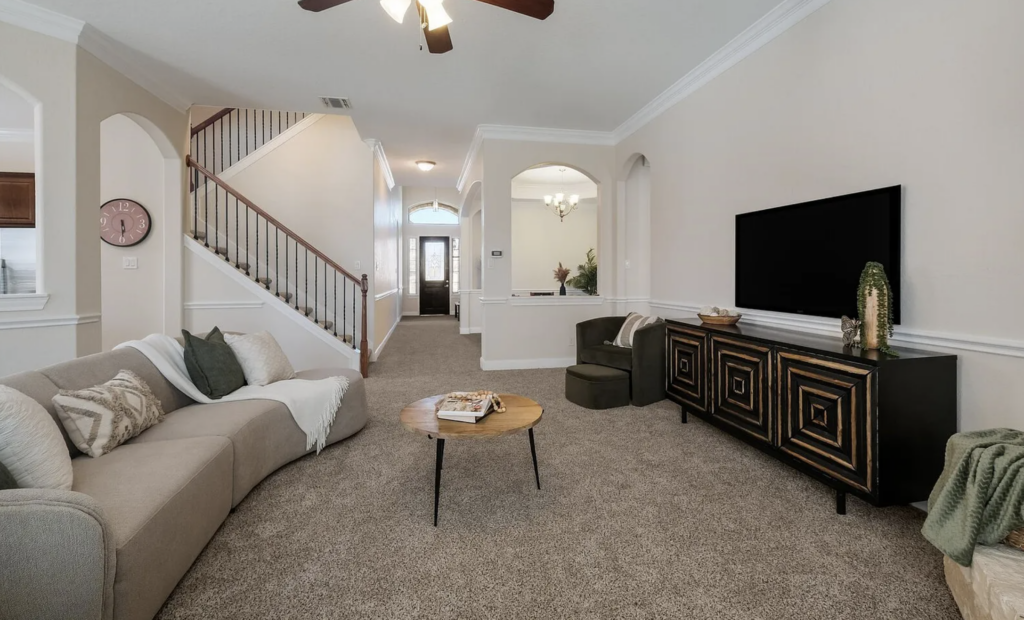 Screenshot 2026-02-21 at 4.06.57 PM