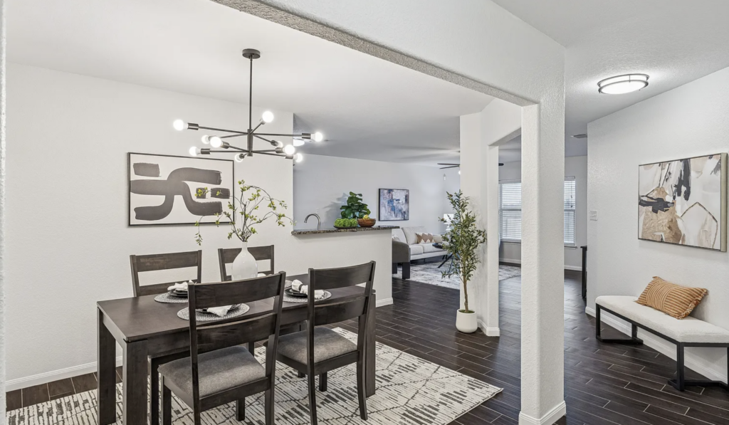 Screenshot 2026-02-21 at 4.12.45 PM