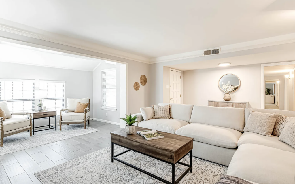 Screenshot 2026-02-21 at 4.15.25 PM