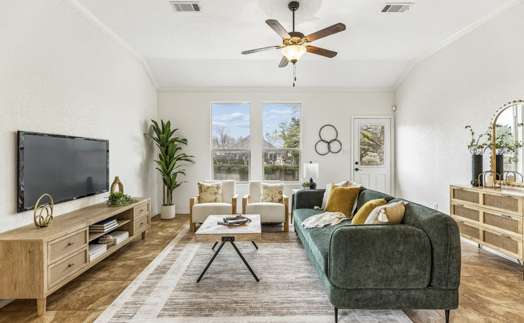 Screenshot 2026-03-10 at 8.35.02 AM