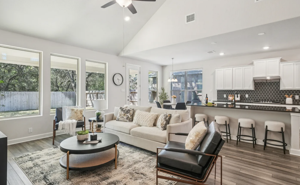 Screenshot 2026-03-22 at 8.14.23 AM