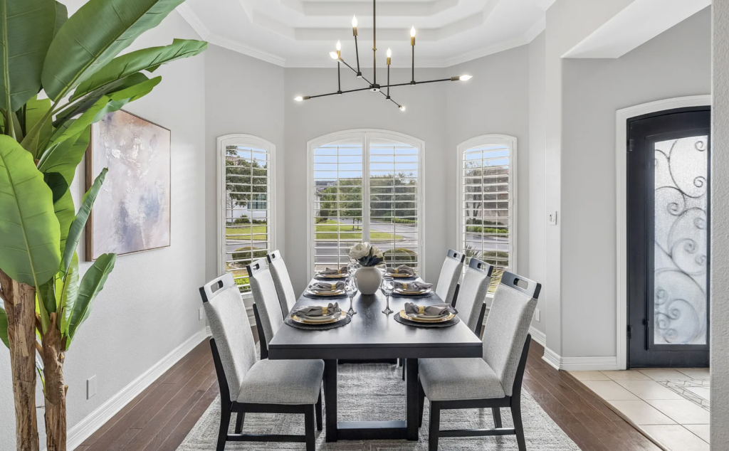 Screenshot 2026-04-03 at 9.52.55 PM