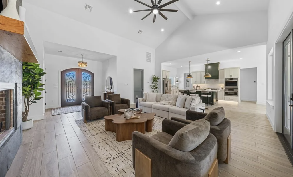 Screenshot 2026-04-04 at 11.24.24 AM