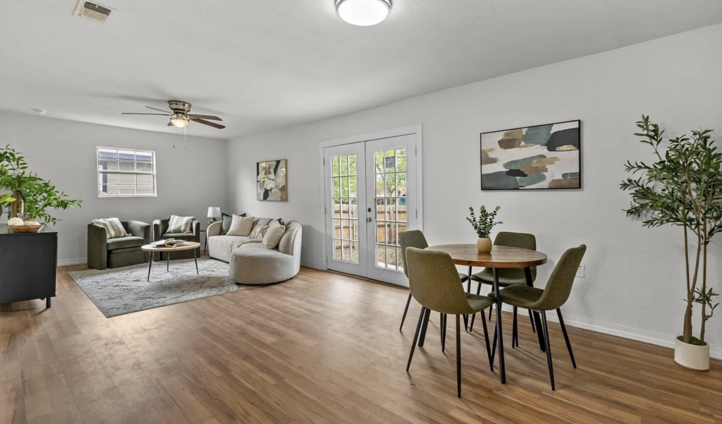 Screenshot 2026-04-04 at 9.51.01 AM