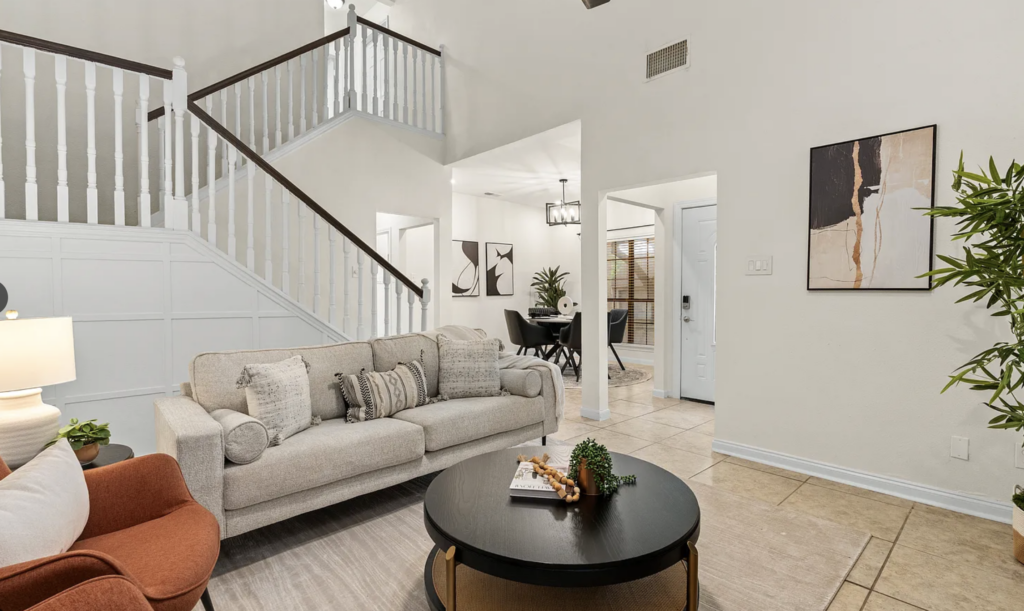 Screenshot 2026-04-07 at 6.07.52 AM